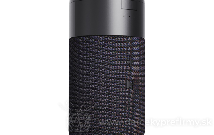 Obrázok kategórie BAPAL - Batoh s vonkajším vreckom