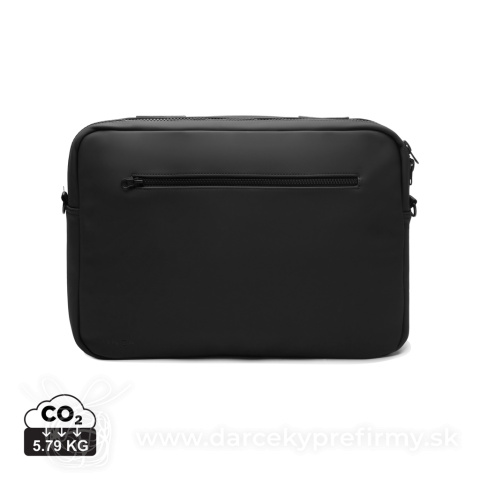 Obrázok produktu VINGA Baltimore RCS konvertibilný batoh / aktovka