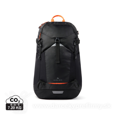 Obrázok produktu Nordic Drift Trail RCS batoh 24 l