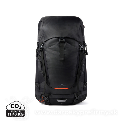 Obrázok produktu Nordic Drift Trail RCS batoh 33 l
