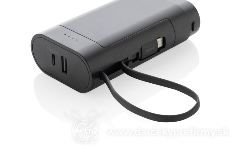 Obrázok kategórie BAPAL - Batoh s vonkajším vreckom