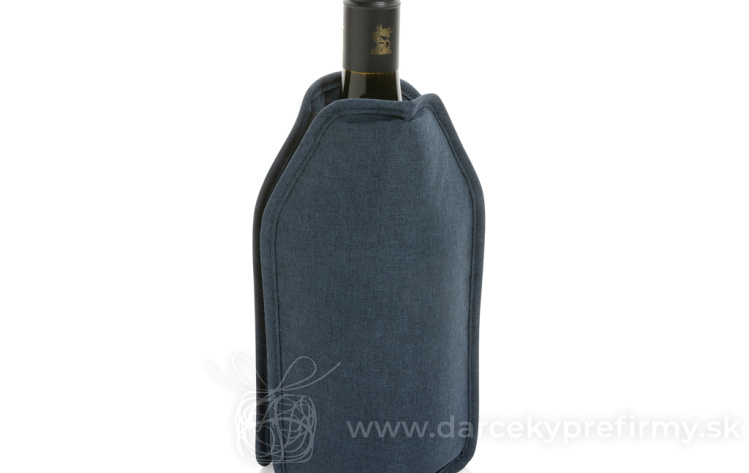 Obrázok kategórie BAPAL - Batoh s vonkajším vreckom