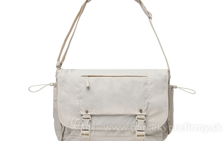 Obrázok kategórie BAPAL - Batoh s vonkajším vreckom