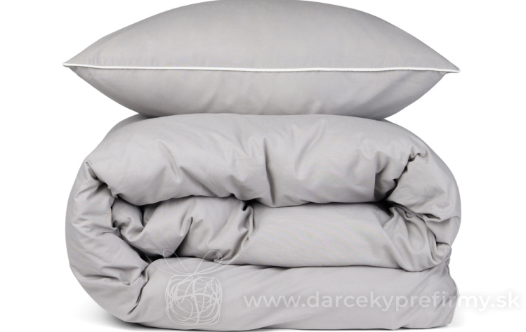 Obrázok kategórie BAPAL - Batoh s vonkajším vreckom