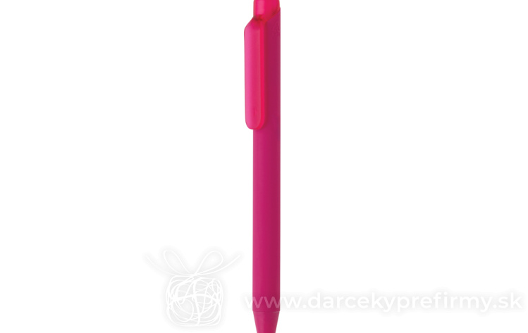 Obrázok kategórie BAPAL - Batoh s vonkajším vreckom