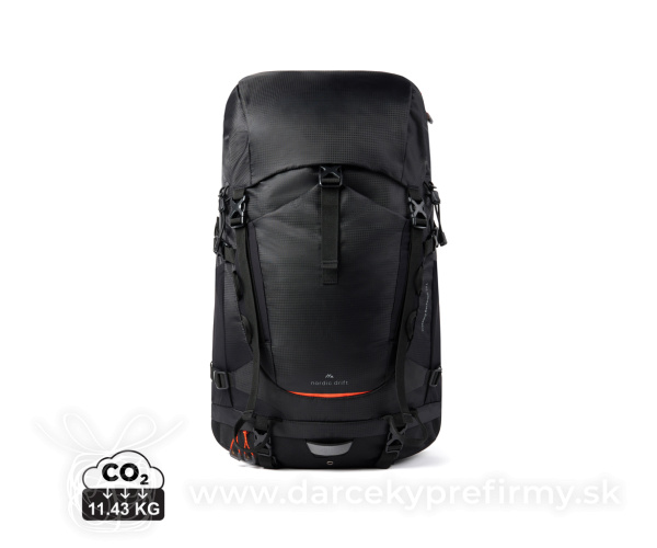 Nordic Drift Trail RCS batoh 33 l