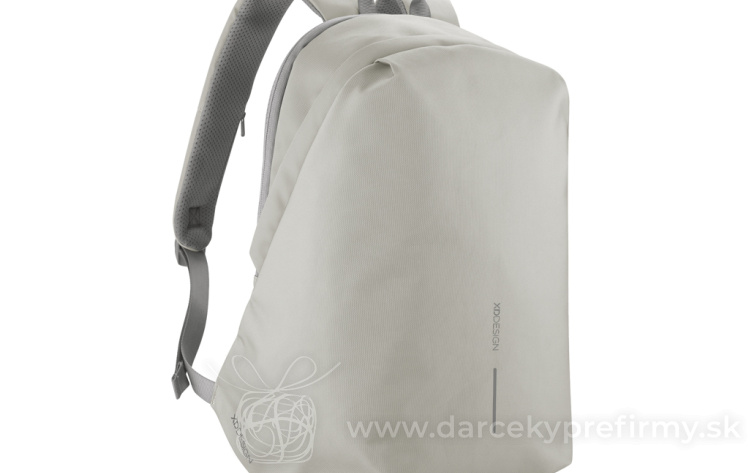 Obrázok kategórie BAPAL - Batoh s vonkajším vreckom