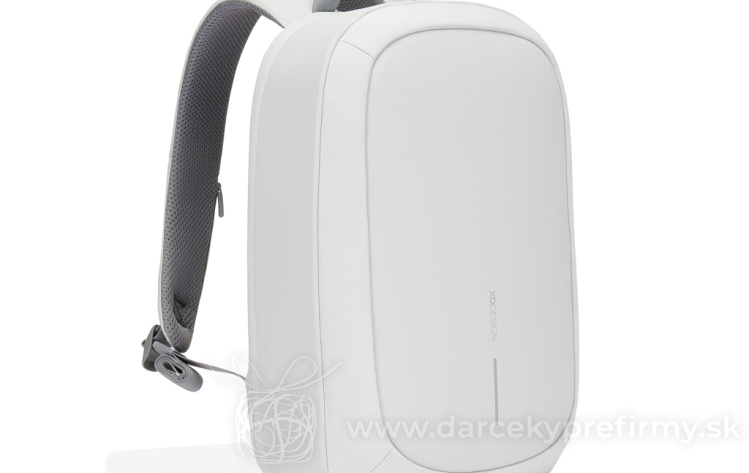 Obrázok kategórie BAPAL - Batoh s vonkajším vreckom