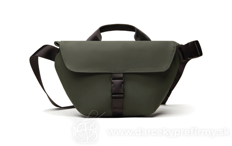 Obrázok kategórie BAPAL - Batoh s vonkajším vreckom