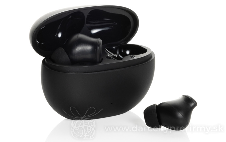 Obrázok kategórie BAPAL - Batoh s vonkajším vreckom