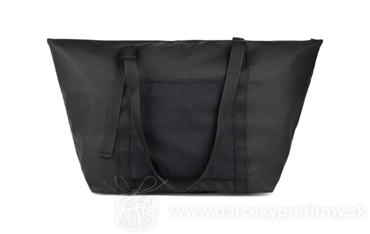 Obrázok kategórie BAPAL - Batoh s vonkajším vreckom