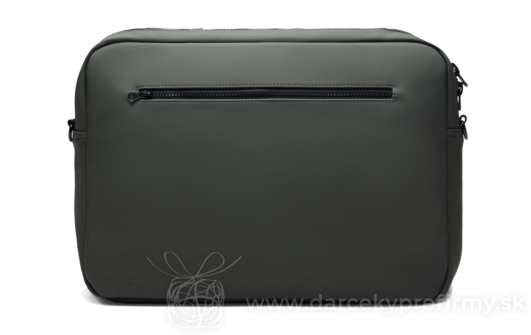 Obrázok kategórie BAPAL - Batoh s vonkajším vreckom