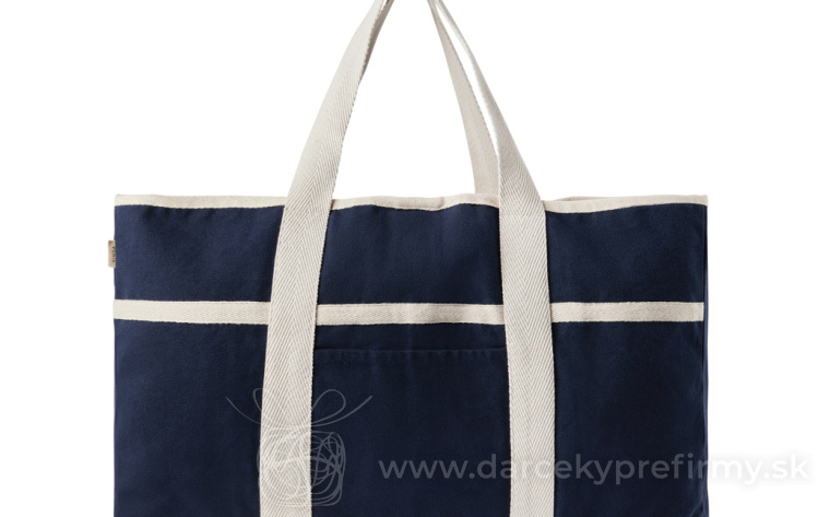 Obrázok kategórie BAPAL - Batoh s vonkajším vreckom