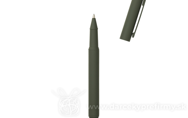 Obrázok kategórie BAPAL - Batoh s vonkajším vreckom