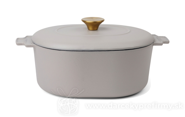 Obrázok kategórie BAPAL - Batoh s vonkajším vreckom