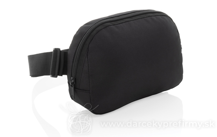 Obrázok kategórie BAPAL - Batoh s vonkajším vreckom