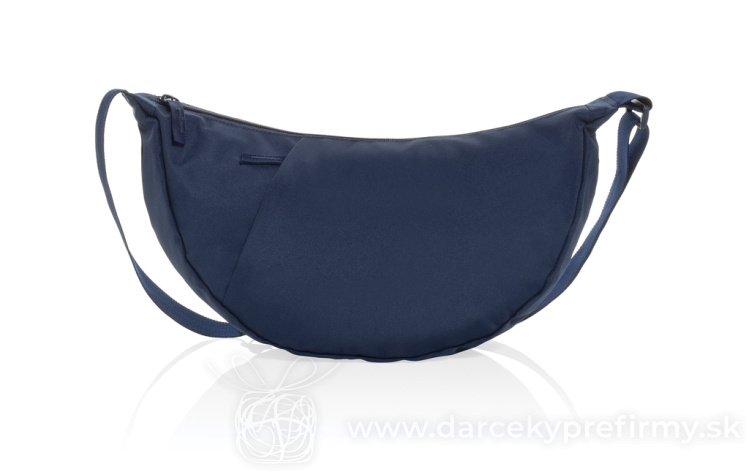 Obrázok kategórie BAPAL - Batoh s vonkajším vreckom