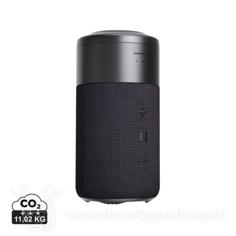 Obrázok produktu Urban Vitamin Menlo Park RCS recykl. 20.000 20W PD powerbank