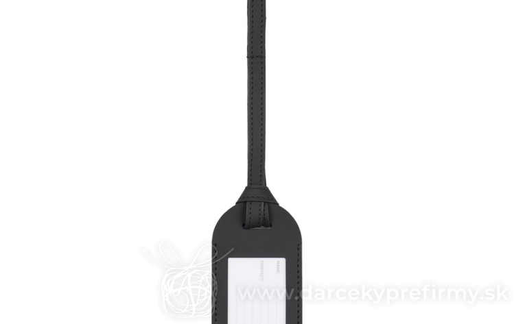 Obrázok kategórie BAPAL - Batoh s vonkajším vreckom