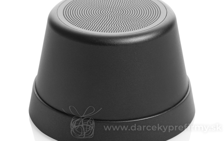 Obrázok kategórie BAPAL - Batoh s vonkajším vreckom