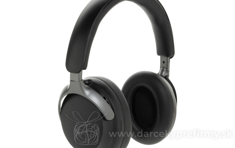 Obrázok kategórie BAPAL - Batoh s vonkajším vreckom