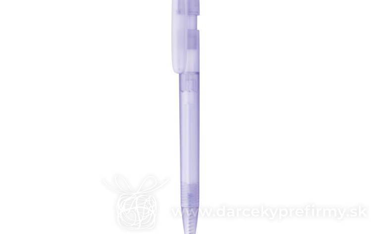 Obrázok kategórie BAPAL - Batoh s vonkajším vreckom