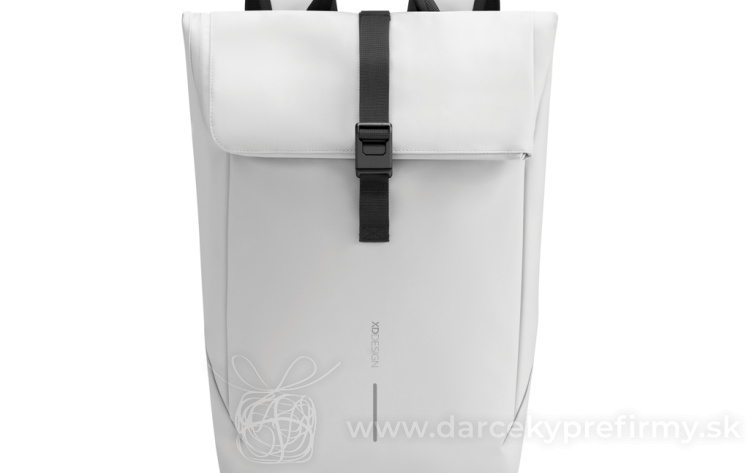 Obrázok kategórie BAPAL - Batoh s vonkajším vreckom