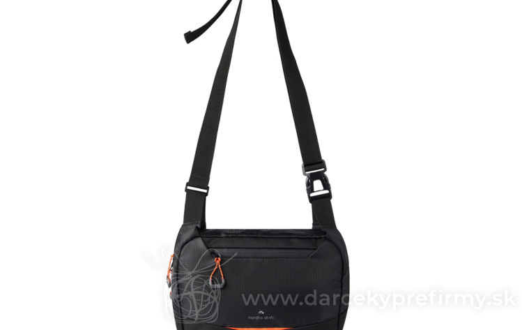 Obrázok kategórie BAPAL - Batoh s vonkajším vreckom