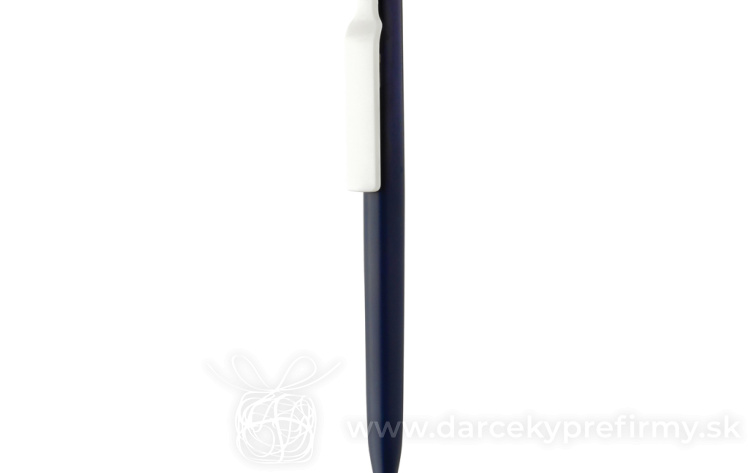 Obrázok kategórie BAPAL - Batoh s vonkajším vreckom