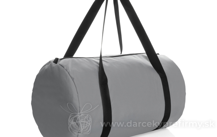 Obrázok kategórie BAPAL - Batoh s vonkajším vreckom