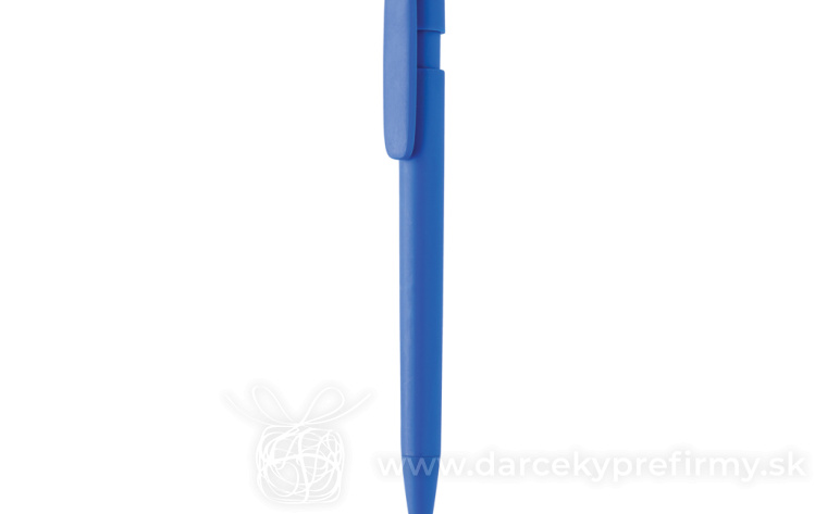 Obrázok kategórie BAPAL - Batoh s vonkajším vreckom