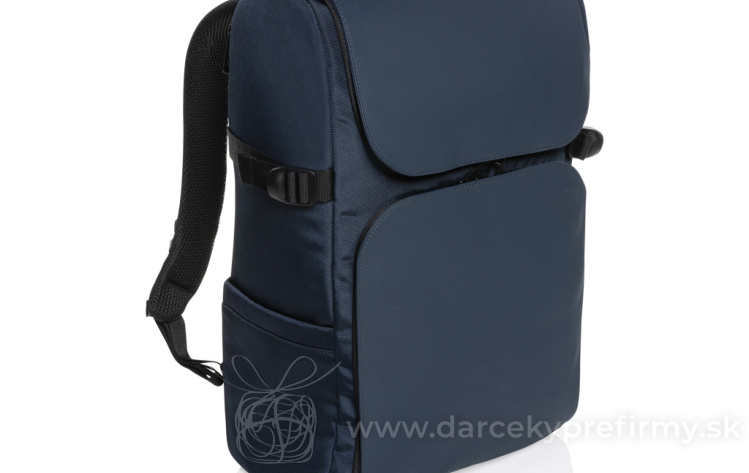 Obrázok kategórie BAPAL - Batoh s vonkajším vreckom