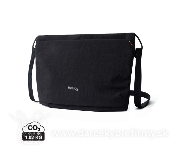 Bellroy Lite Sacoche