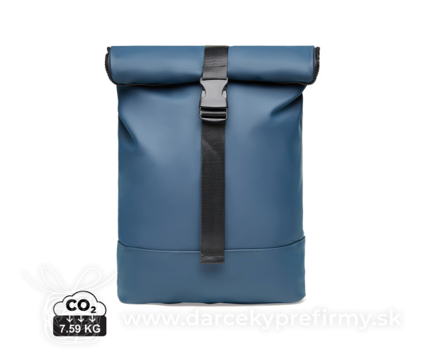 Cyklistická taška VINGA Baltimore