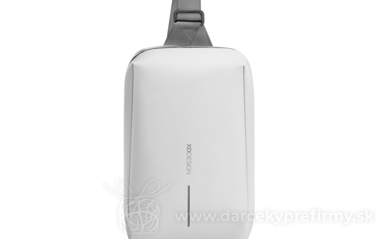 Obrázok kategórie BAPAL - Batoh s vonkajším vreckom