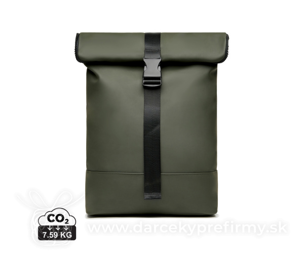 Cyklistická taška VINGA Baltimore