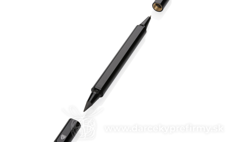 Obrázok kategórie BAPAL - Batoh s vonkajším vreckom