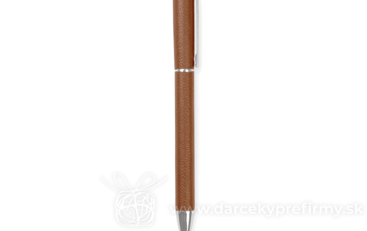 Obrázok kategórie BAPAL - Batoh s vonkajším vreckom