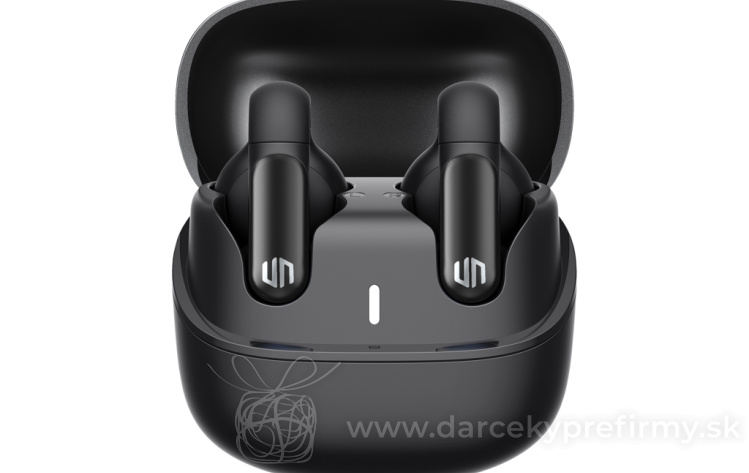 Obrázok kategórie BAPAL - Batoh s vonkajším vreckom