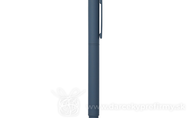 Obrázok kategórie BAPAL - Batoh s vonkajším vreckom