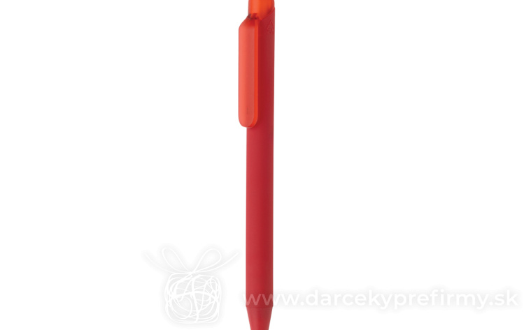 Obrázok kategórie BAPAL - Batoh s vonkajším vreckom