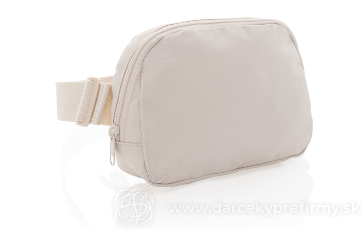 Obrázok kategórie BAPAL - Batoh s vonkajším vreckom