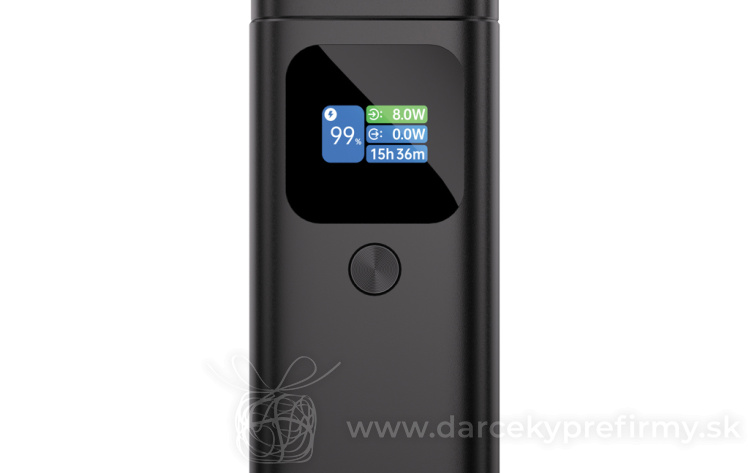 Obrázok kategórie BAPAL - Batoh s vonkajším vreckom