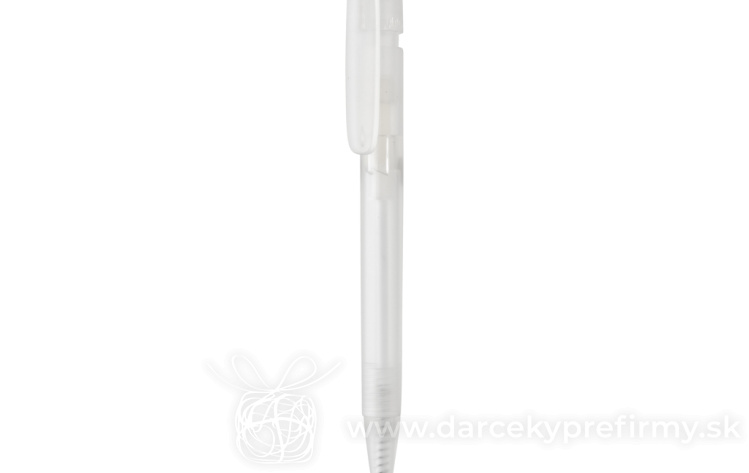 Obrázok kategórie BAPAL - Batoh s vonkajším vreckom