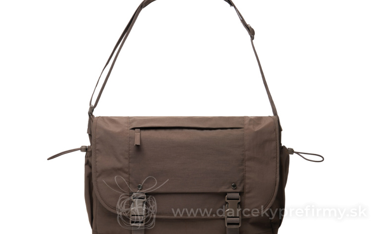 Obrázok kategórie BAPAL - Batoh s vonkajším vreckom