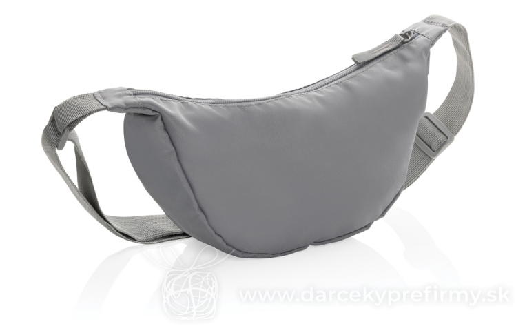 Obrázok kategórie BAPAL - Batoh s vonkajším vreckom