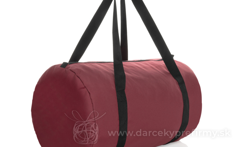 Obrázok kategórie BAPAL - Batoh s vonkajším vreckom