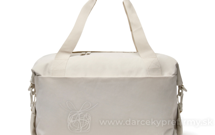 Obrázok kategórie BAPAL - Batoh s vonkajším vreckom