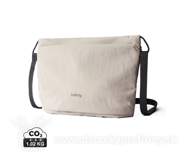 Bellroy Lite Sacoche