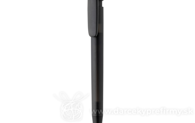 Obrázok kategórie BAPAL - Batoh s vonkajším vreckom